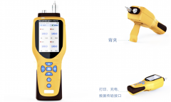 乙炔檢測(cè)儀 RBK系列柴油報(bào)警器