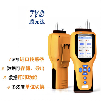 多種方法：有毒氣體報警器 二氧化碳激光 二氧化碳激光治療色素痣、尋常疣、扁平疣等皮膚病介紹